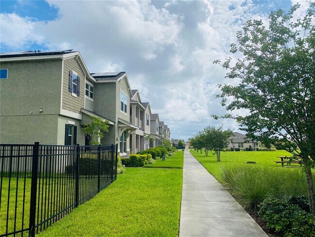 Building Photo - 16348 Brisk Breeze Aly