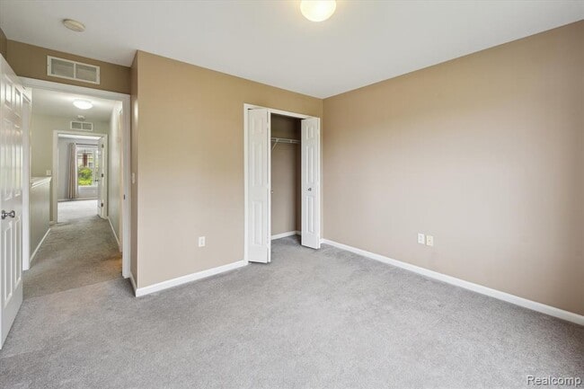 Building Photo - 10113 Ridge Run St
