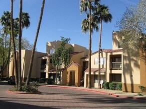 Ventana Palms - Phoenix, AZ | Apartment Finder Ventana Palms - Phoenix, AZ | Apartment Finder