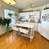 Building Photo - 26 N Butler St