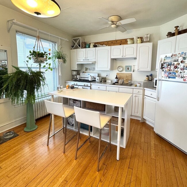 Building Photo - 26 N Butler St