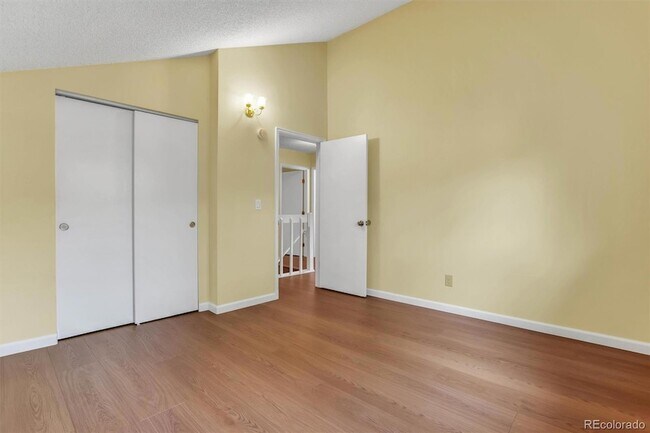 Building Photo - 8913 E Chenango Ave