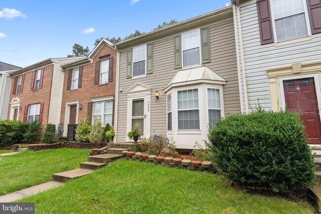 Building Photo - 7840 Foxfarm Ln