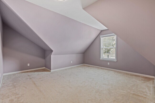 Building Photo - 10492 Ashfarm Way