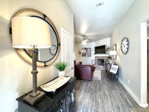 Building Photo - 7418 32nd St