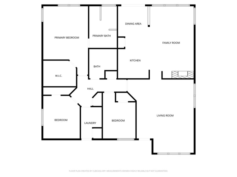 Building Photo - 9827 Copperway