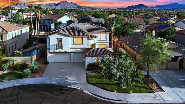 Building Photo - 875 Chaste Ct
