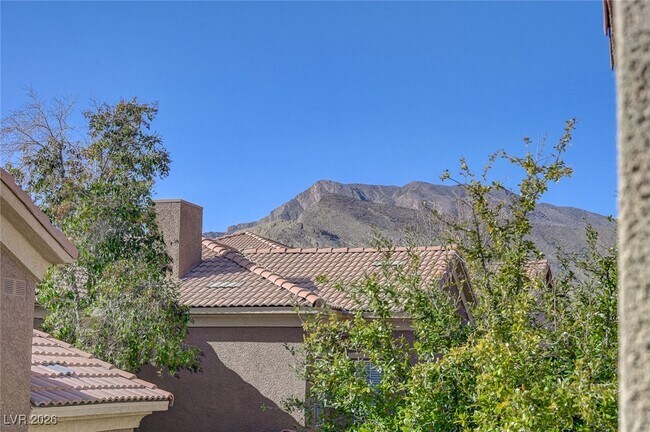 Building Photo - 10125 Cedar Key Ave