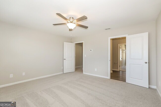 Building Photo - 613 Knightsbridge Ln