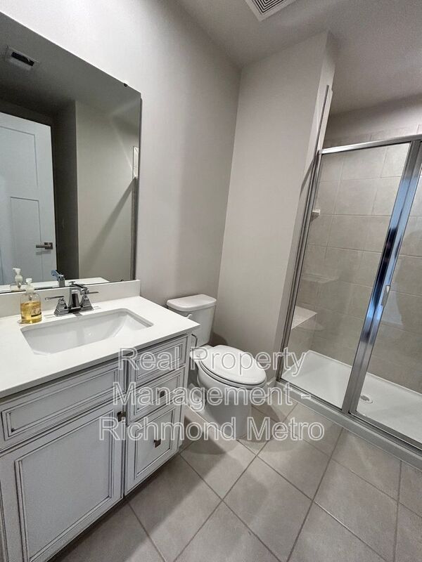 Building Photo - 14361 Revelry Blvd