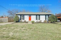 Building Photo - 5104 Parishwood Ct