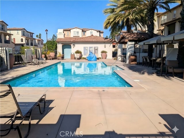 Building Photo - 17553 Water Garden Ct