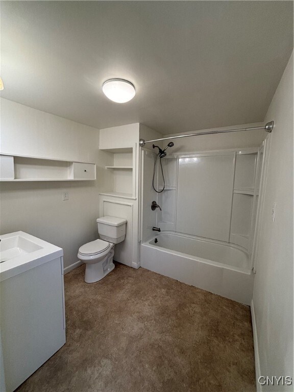 Building Photo - 354 Arlington St