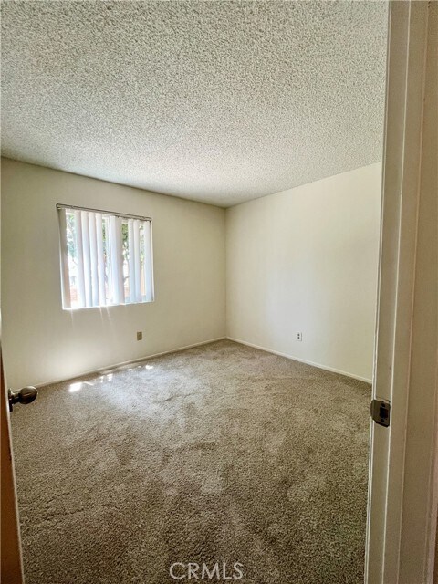 Building Photo - 1200 S San Antonio Ave