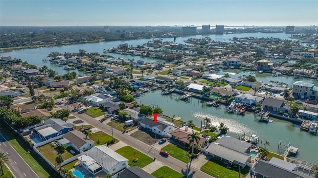 Building Photo - 7930 Causeway Blvd S