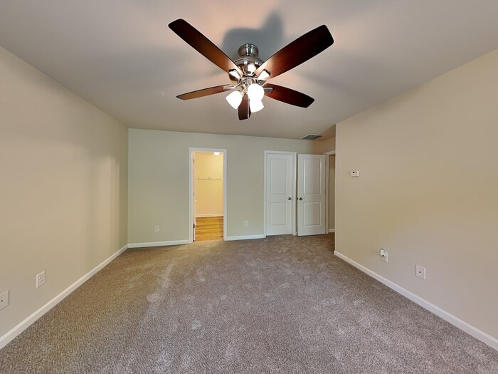 Building Photo - 6510 St Mark Way