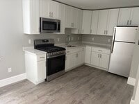 Building Photo - 336 Lincoln St