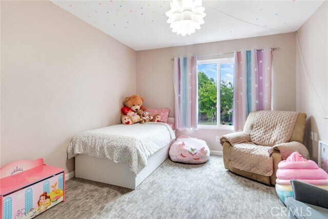 Building Photo - 9306 Mesa Verde Dr