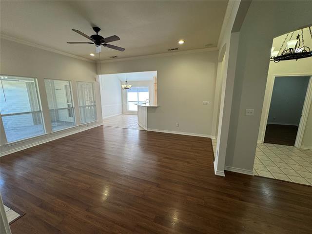 Building Photo - 1509 River Hill Dr