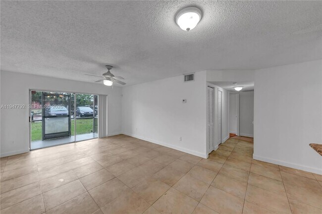 Building Photo - 2800 NW 56th Ave