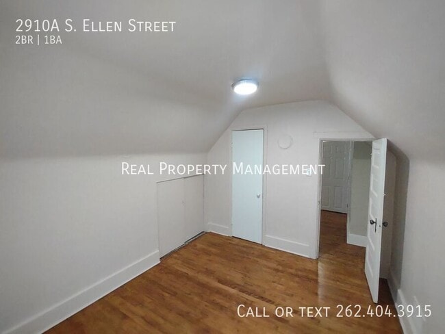 Building Photo - 2910 S Ellen St