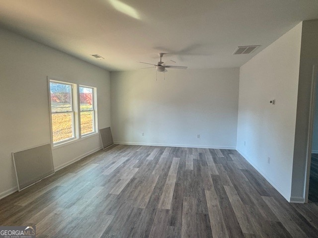 Building Photo - 20 Sanford Ave