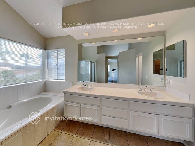 Building Photo - 41 Corte Rivera