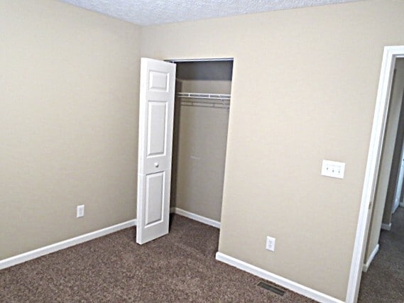 Building Photo - 5248 Gobel Dr