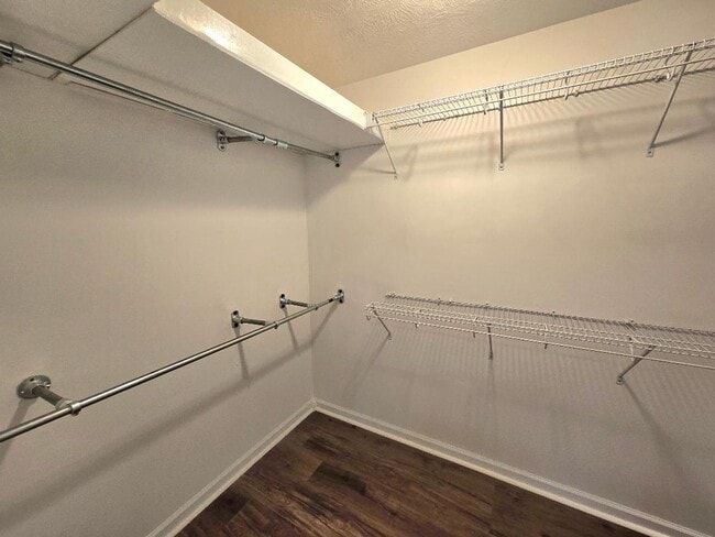 Building Photo - 3 Bedroom Ranch in Grovetown, Close to For...