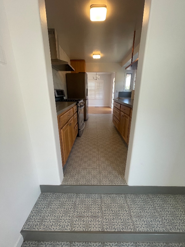 Building Photo - 4180 Blackton Dr