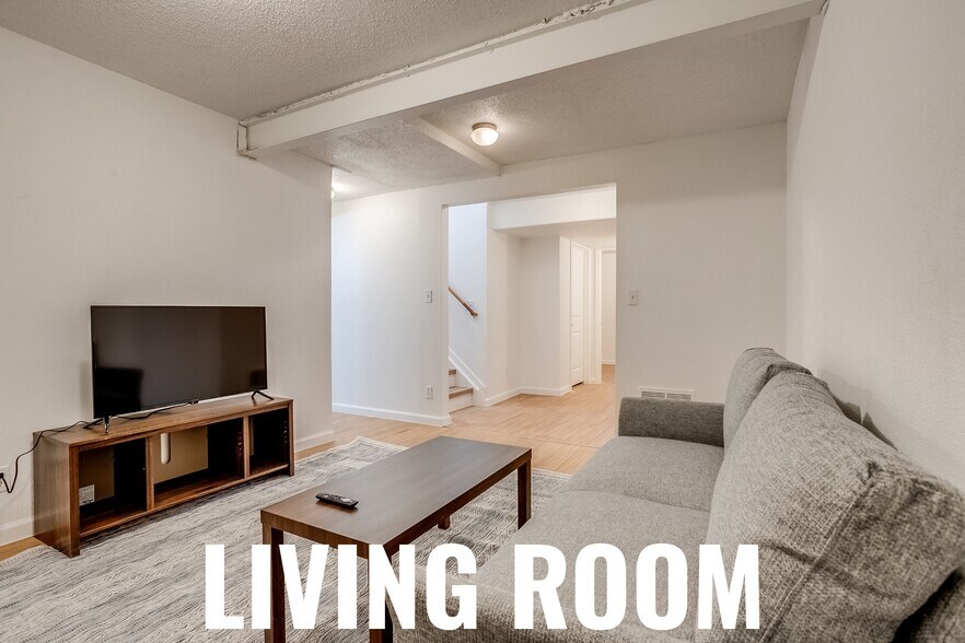 Building Photo - 4763 E 131st Pl