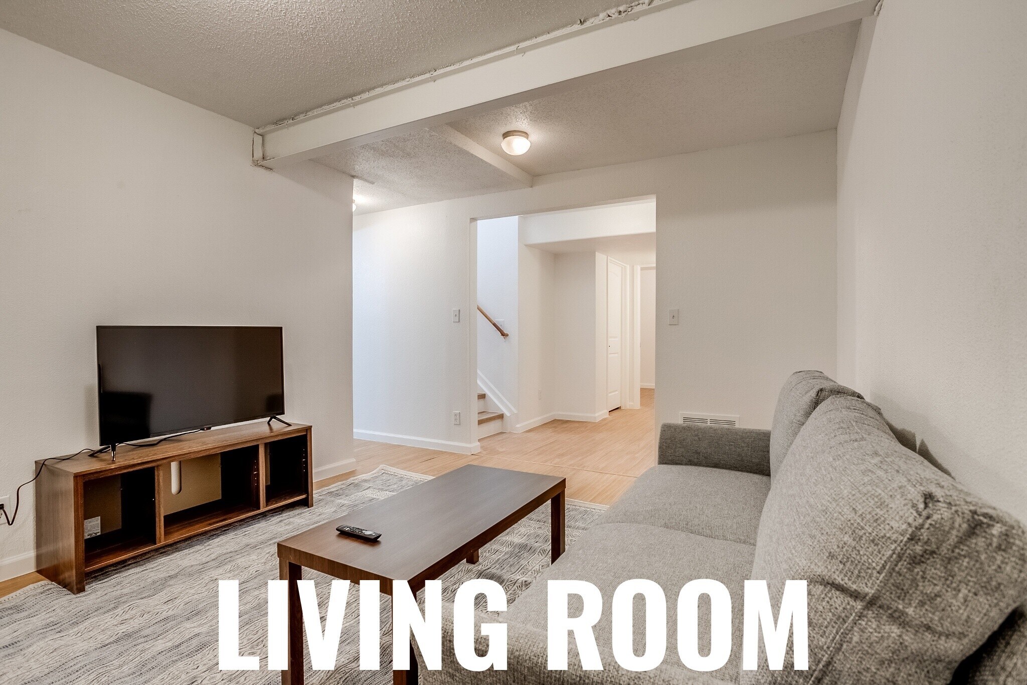 Building Photo - 4763 E 131st Pl