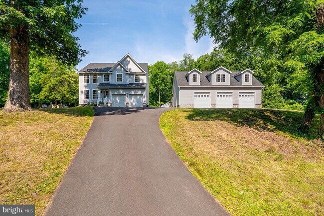 Building Photo - 2942 S Haven Dr