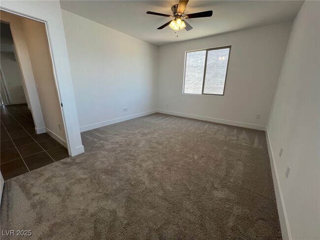 Building Photo - 7550 Quail Rock Ave