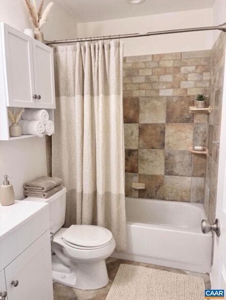 Building Photo - 210 Saponi Ln