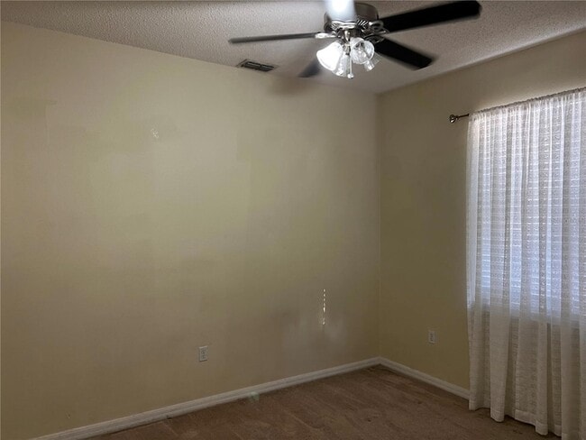 Building Photo - 9332 Monterey Bay Dr