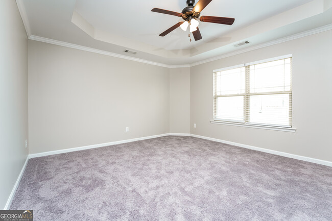 Building Photo - 514 Kirkland Dr