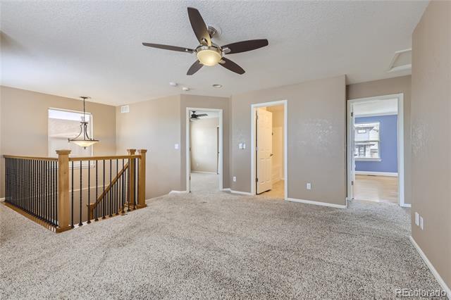 Building Photo - 5960 Jaguar Way