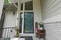 Building Photo - 5400 Woodlyn Ct