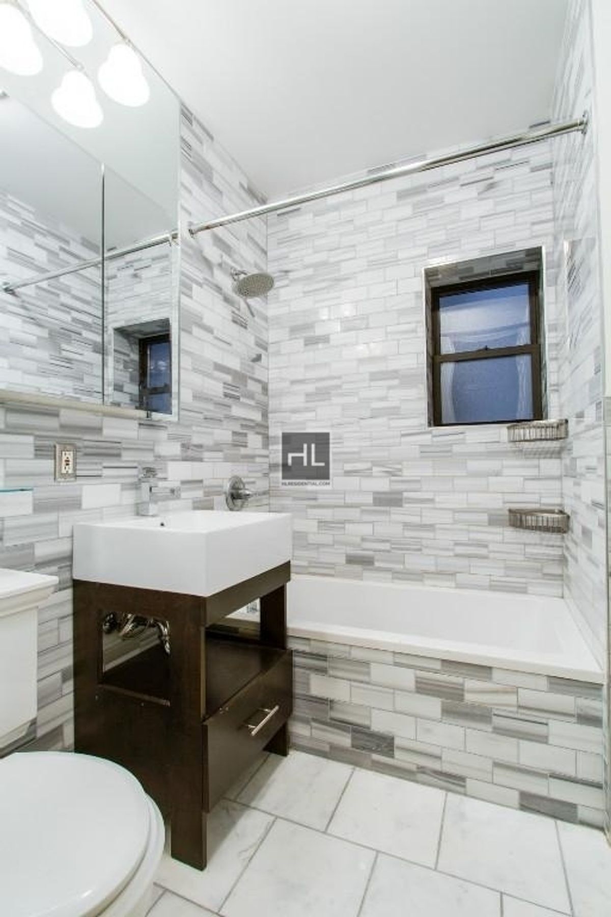 Building Photo - East 18th Street