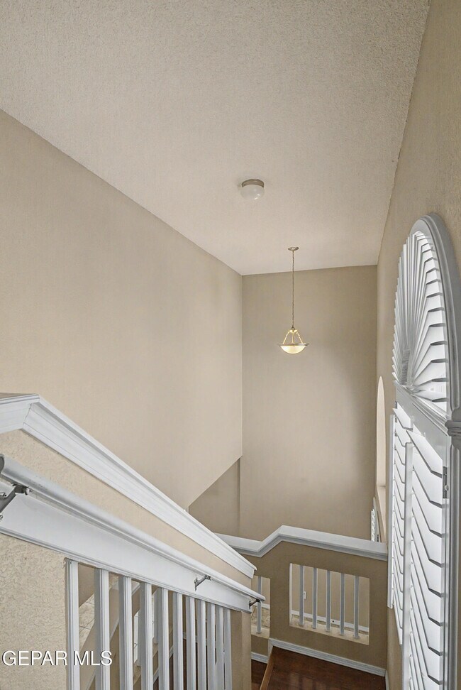Building Photo - 12741 Tierra Monje Ln