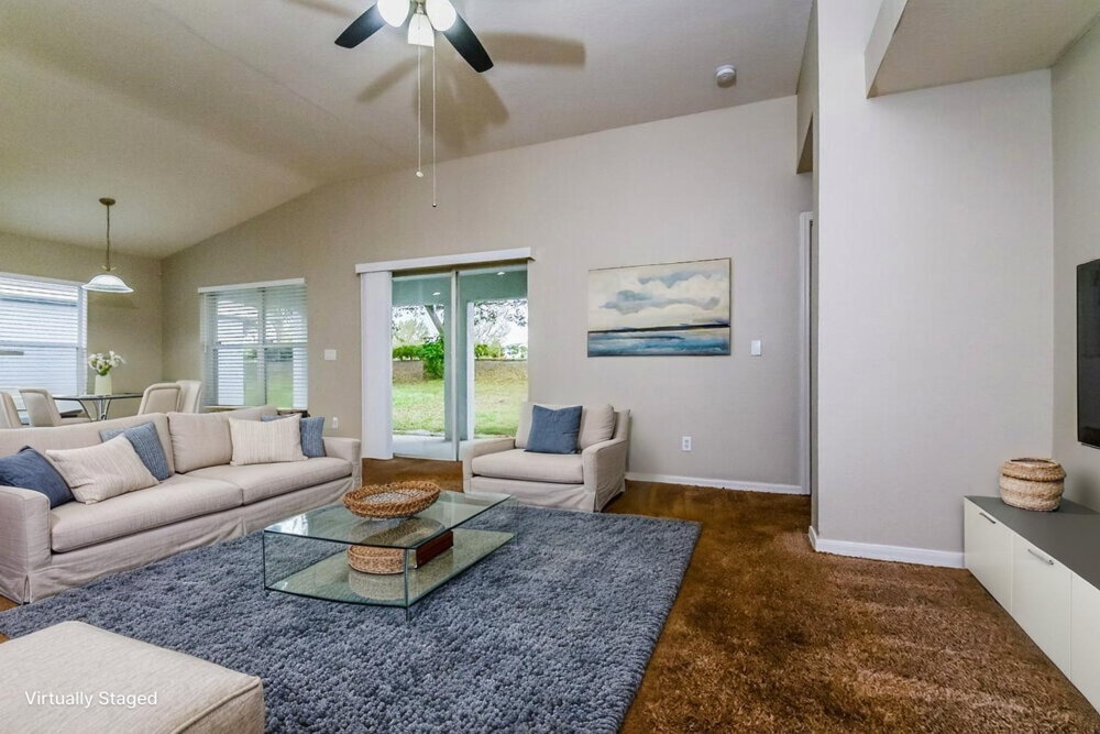 Building Photo - 11351 Coconut Island Dr