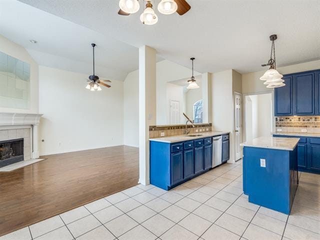 Building Photo - 3709 Mason Dr