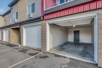 Building Photo - Elevate Student Living