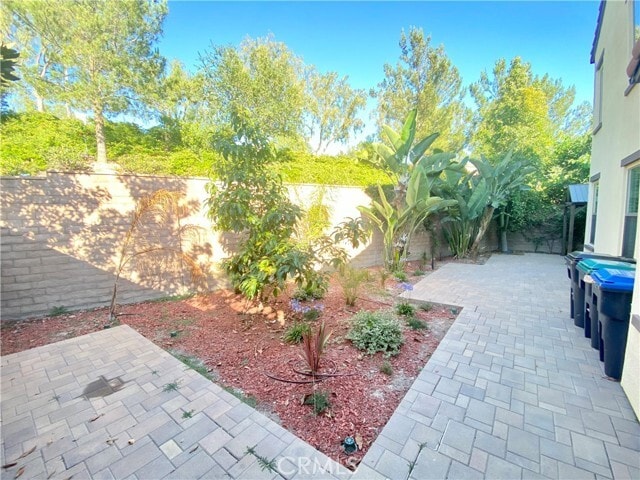 Building Photo - 109 Mustang