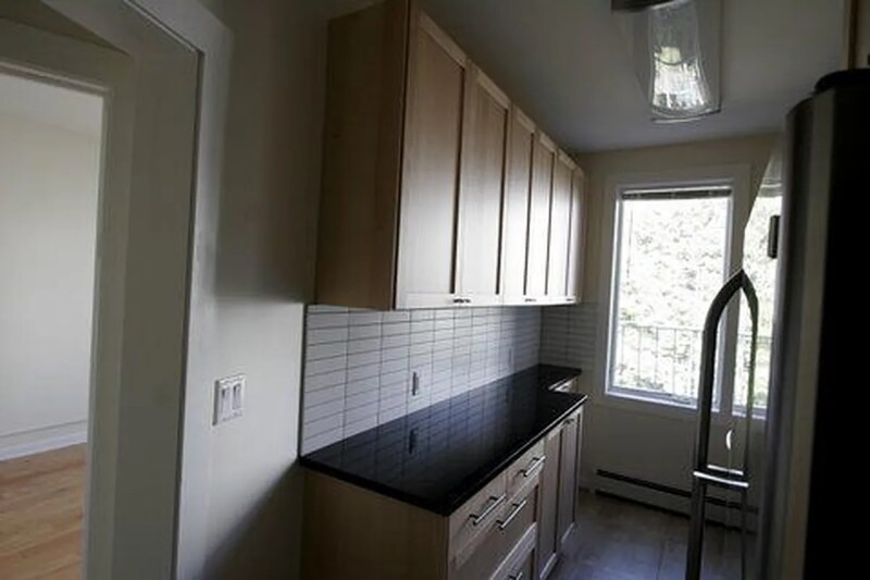 Building Photo - 48-29 40th St