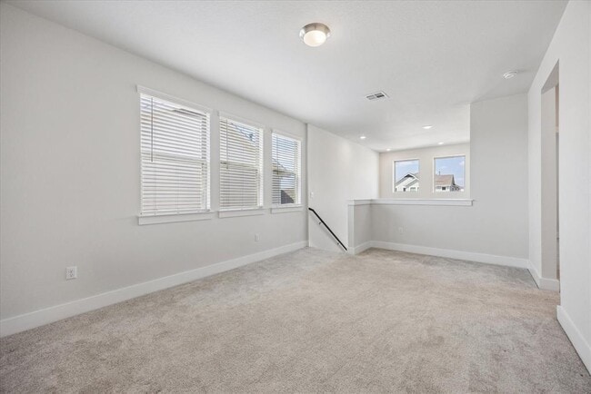 Building Photo - 8503 McKamy Dr