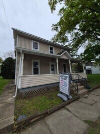 Building Photo - 69 Broad St