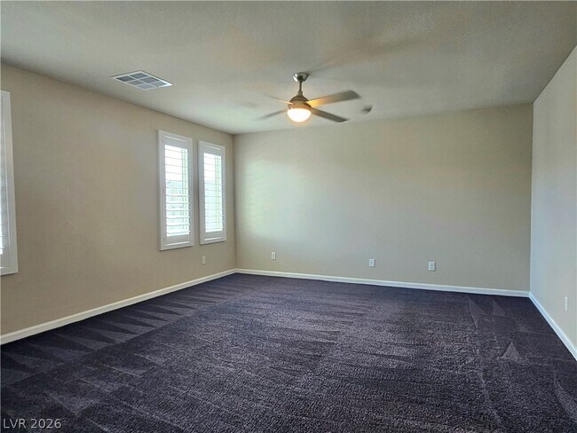 Building Photo - 8016 Carpenter Creek Ave