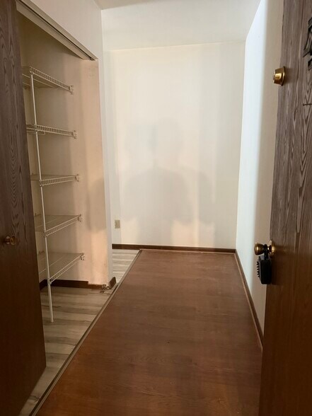 Primary Photo - 1320 23rd Ave S